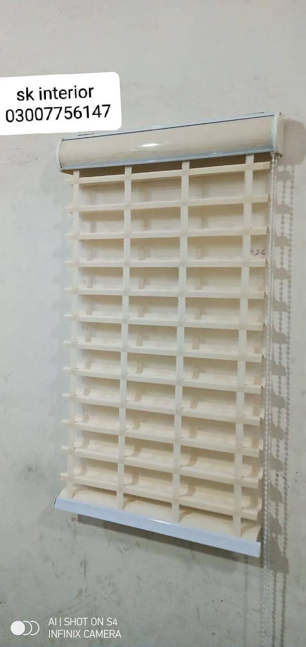 wallpaper window blinds 10