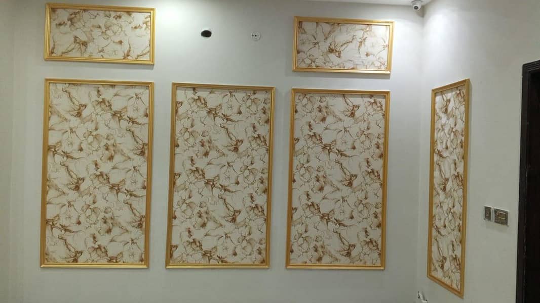 wallpaper window blinds 12