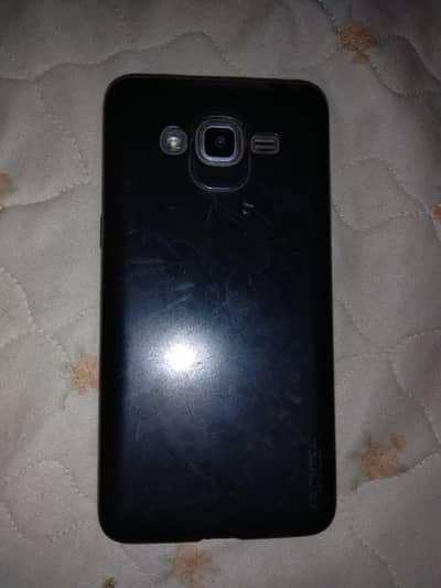 samsung Galaxy grand prime plus