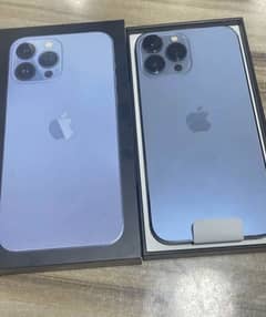 Only for serious buyer