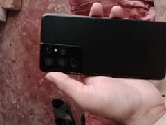 s21 ultra dual Sim exchange