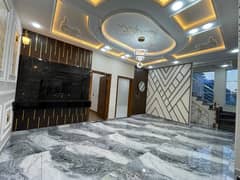 End Your Search For Prime Location House Here And sale Now
