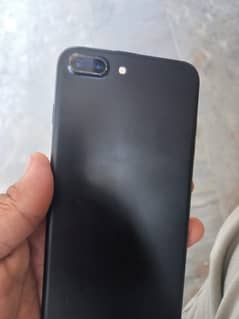 Iphone7plus