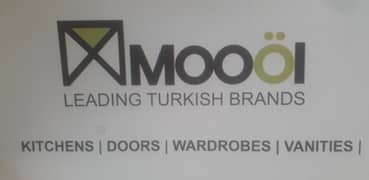 Marketing officer (Basic pay plus comission)