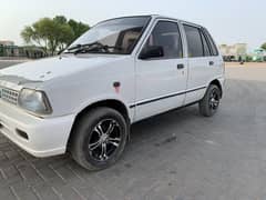 mehran