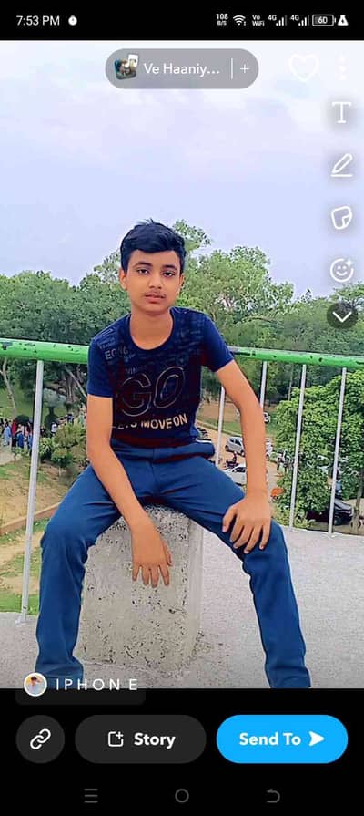 Rana_G