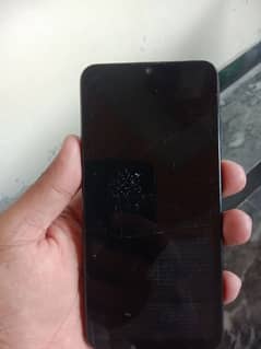 mobile