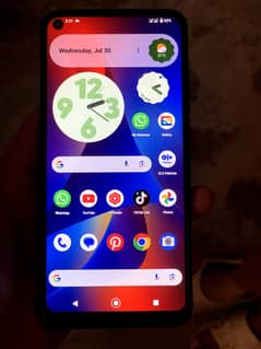 Nokia