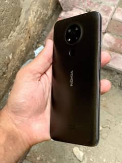 Nokia