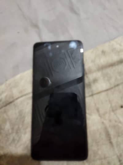 6gb