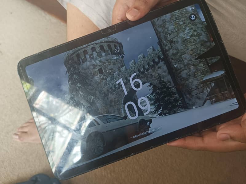 Nokia t 20 1