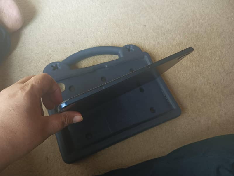 Nokia t 20 2
