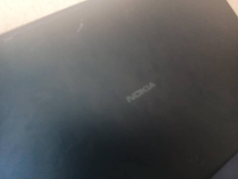 Nokia t 20 3