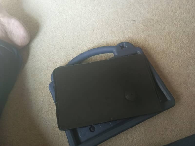 Nokia t 20 9