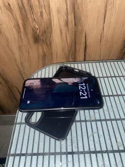 Xr