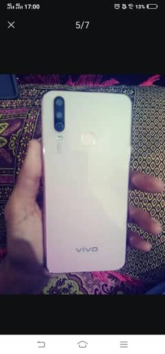 Vivo