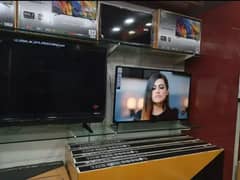 SAMSUNG 75  INCH LED TV 2025 MODEL LATEST 03020482663