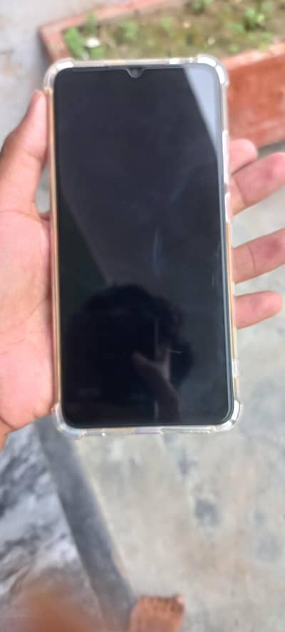 s1pro exchange possible ha