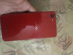 selling