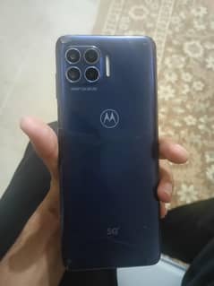 Motorola