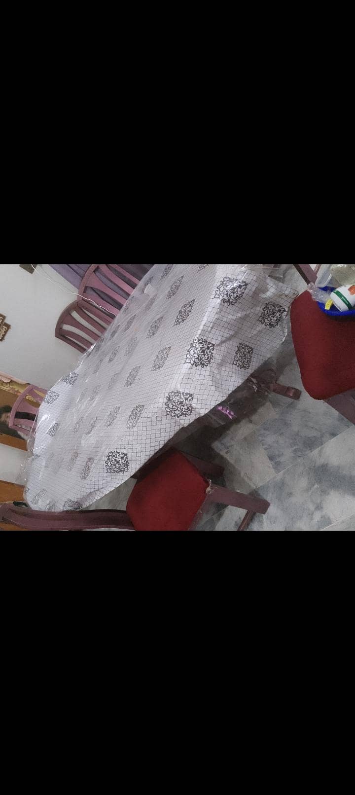 dinning table solid 0