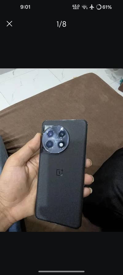 Oneplus 11