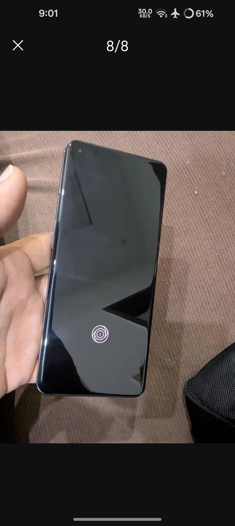Oneplus 11 1