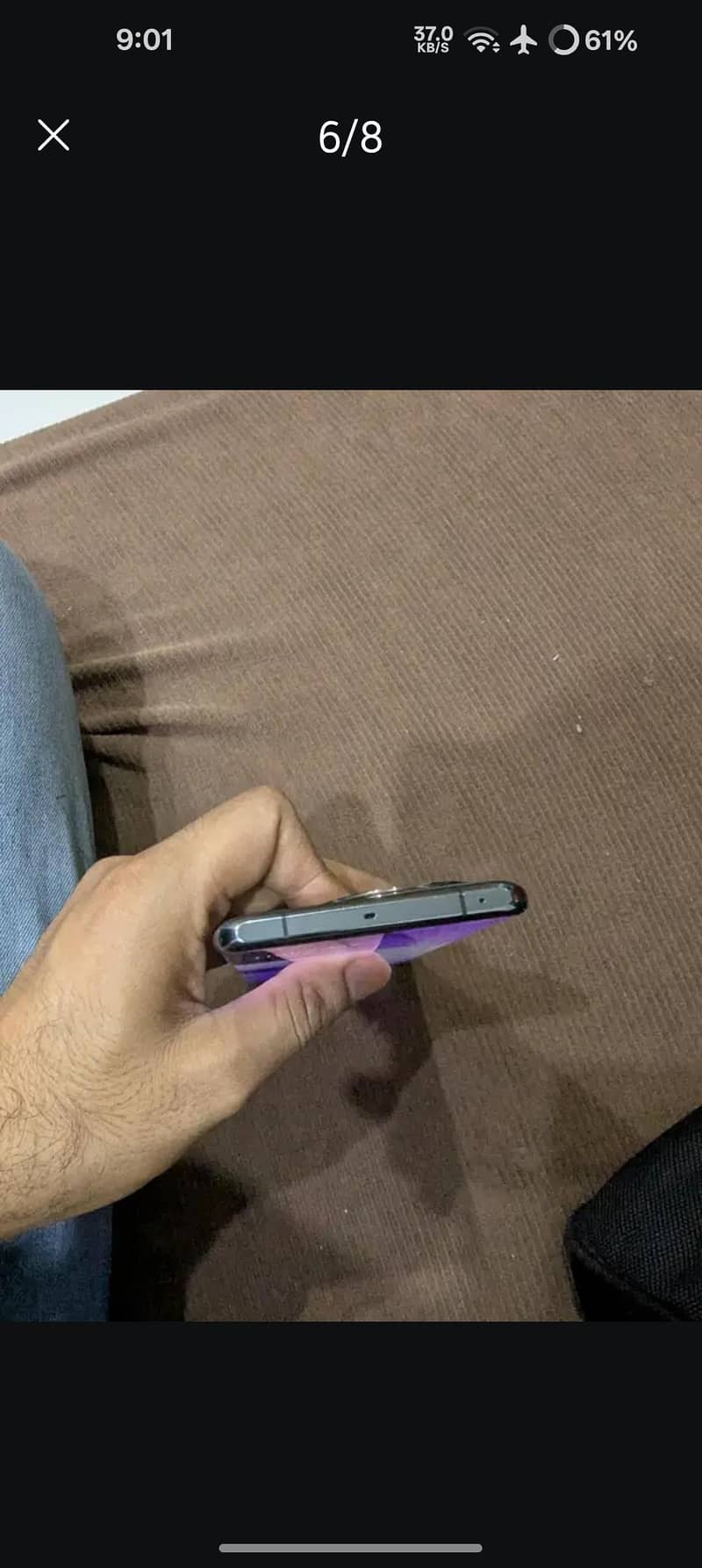 Oneplus 11 2