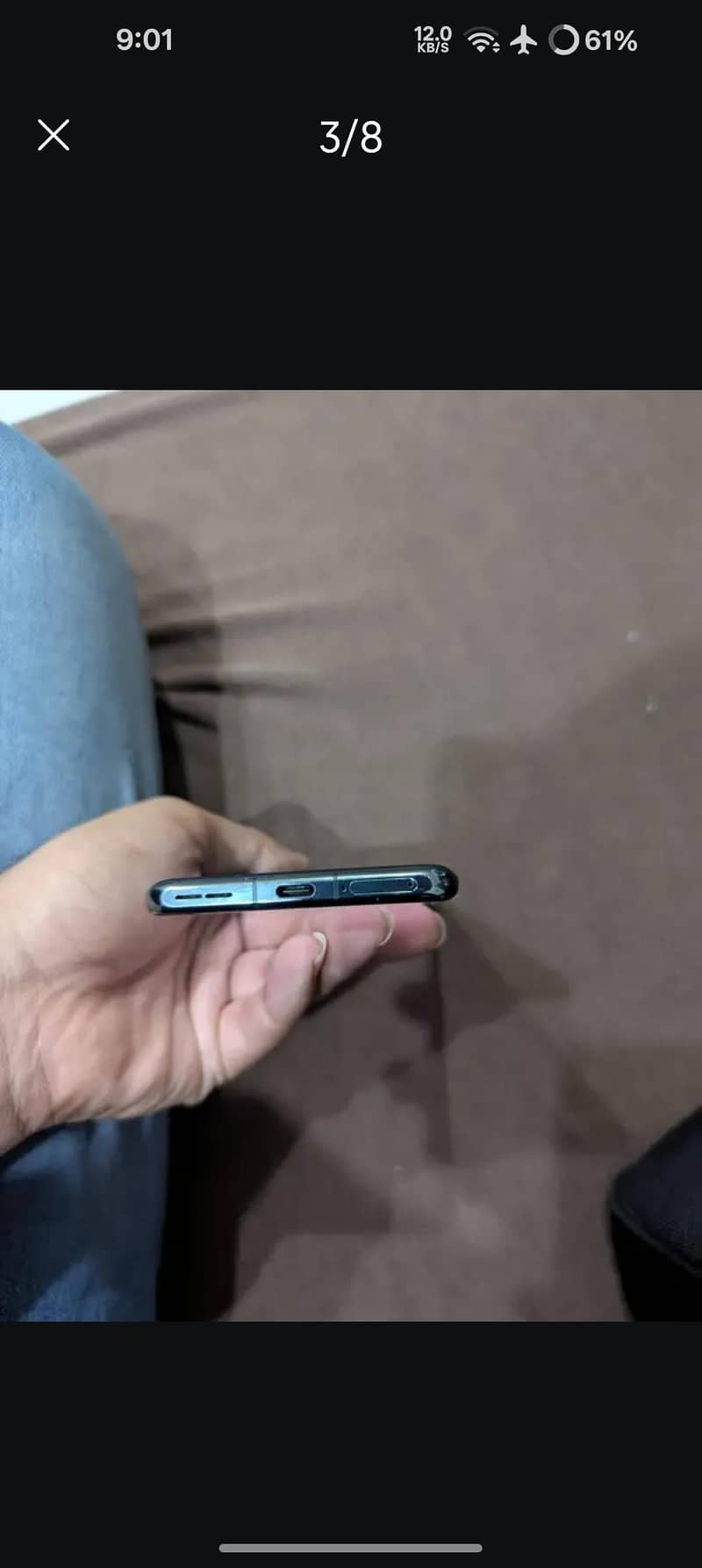 Oneplus 11 3