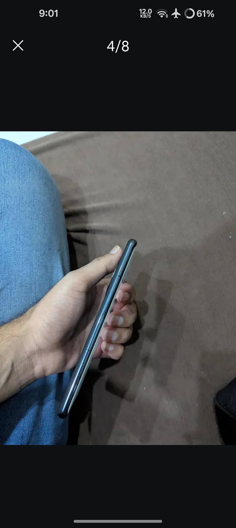 Oneplus 11 4