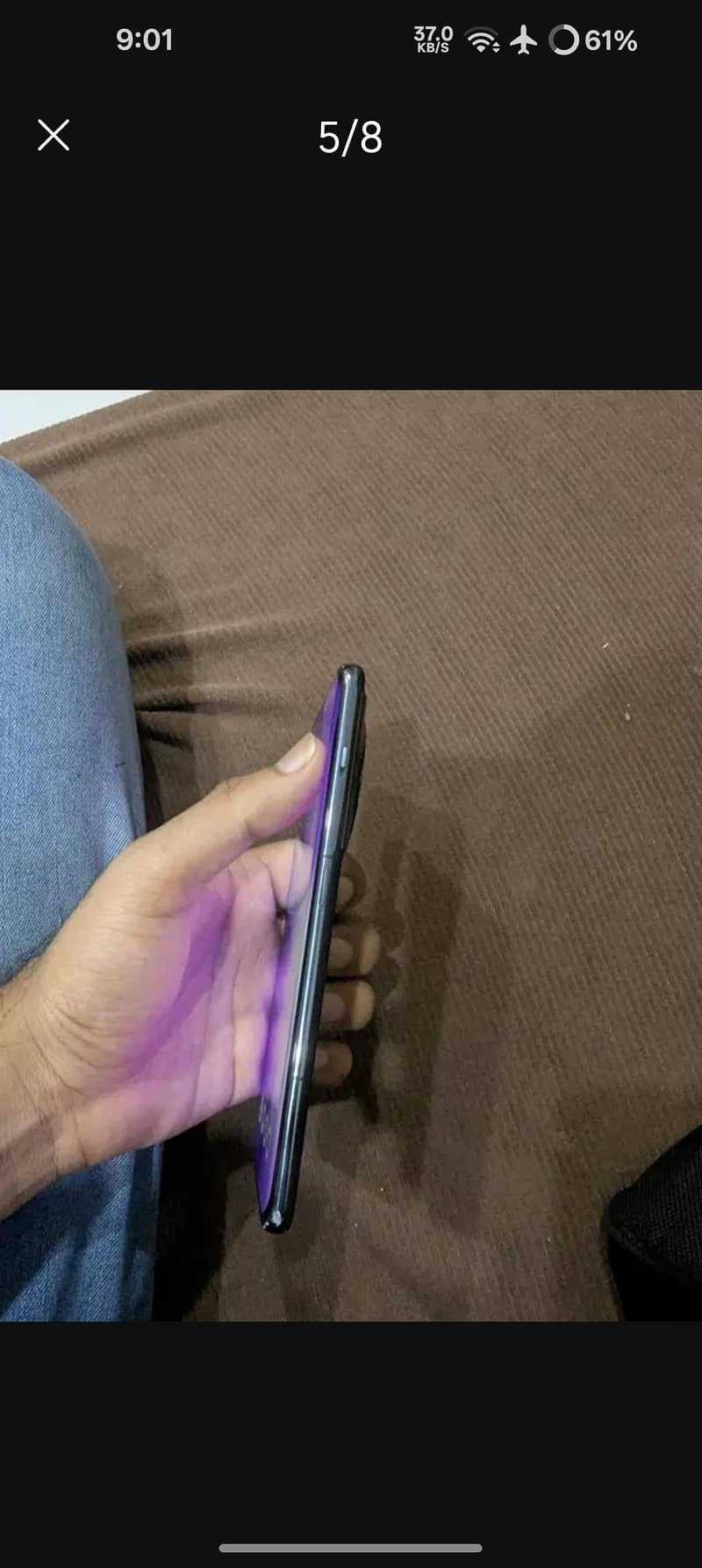 Oneplus 11 5