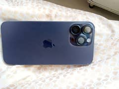 iPhone 14 Pro Max 128/gb jv