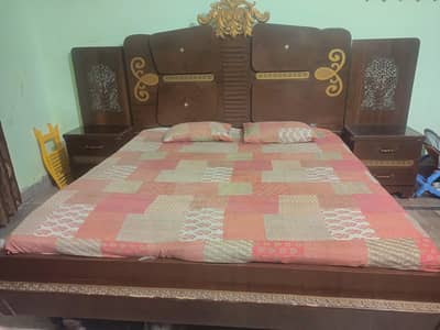 i sell my 4 piece bedroom set