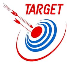Online job / part time job /job for students