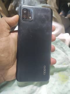 03044282552 WtsApp urgent
