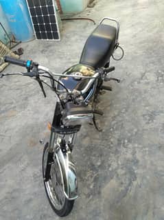 Zxmco 2012 Model. .