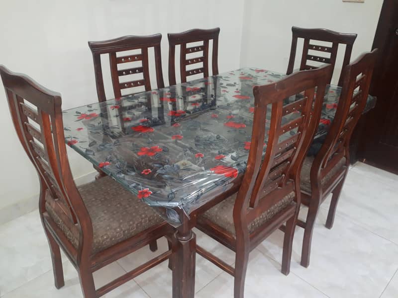 dining table 0