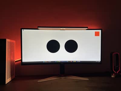 LG