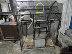 Birds Cage For Sale