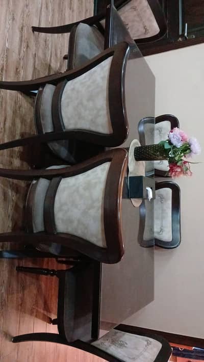 interwood