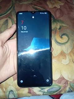 oppo a57