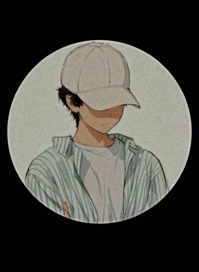 Hamid