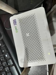 Ptcl