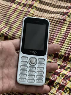 Itel