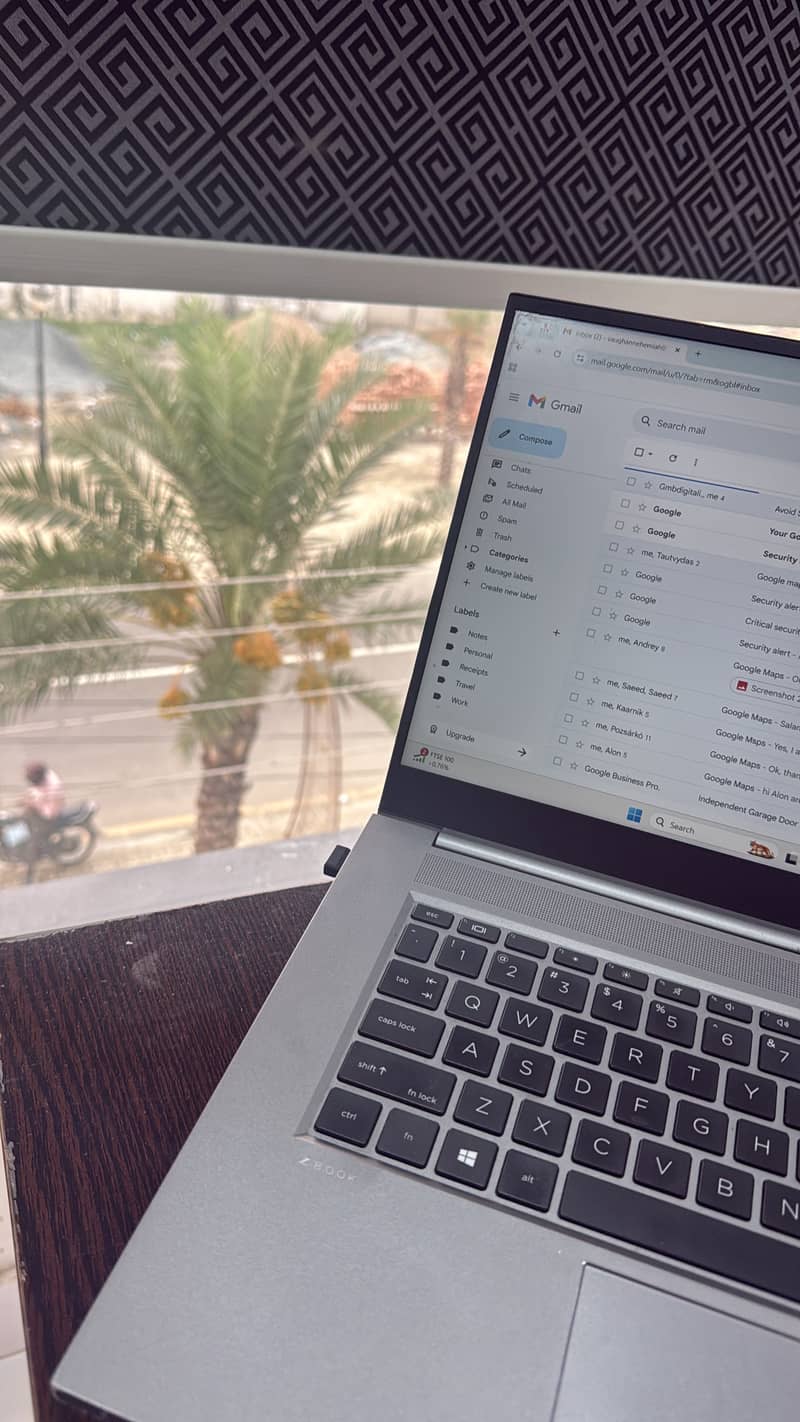 Data entry operator required 0