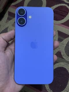 Iphone XR convert to Iphone 16