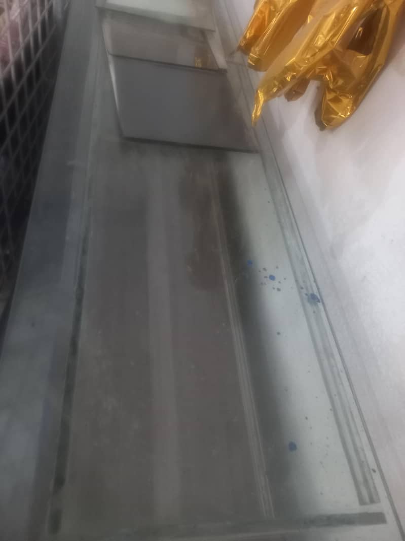 Mobile counter 1