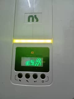 NS