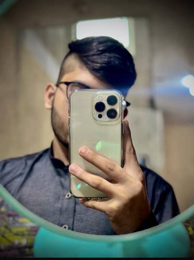 Muhammad Hammad Raza
