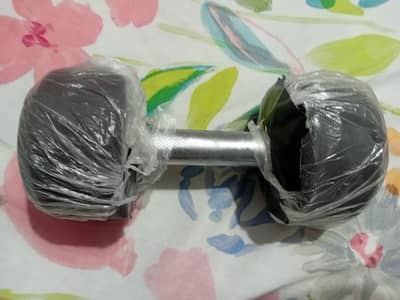 3kg Dumbbell
